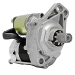 19135310 - : Remanufactured Starter for GM Image