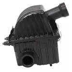 6L5Z9600A - Engine: Air Cleaner Assembly for Ford: Ranger Image