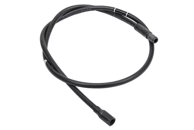 13267878 - Body: Front Hose for GM Image