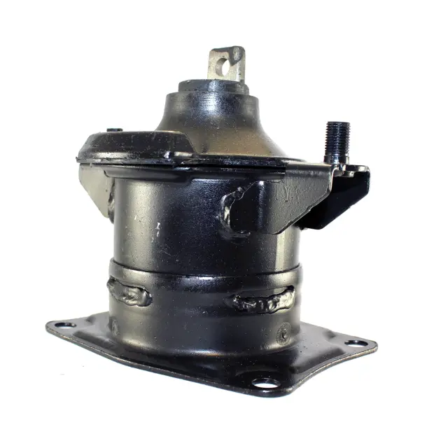 A4554 - : Marmon Ride Control Engine Mount for Marmon Ride Control Image