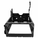 BL3Z15618C62A - Body: Seat Frame for Ford: F-150 Image