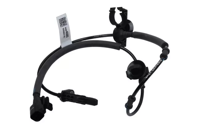 85665766 - Brakes: ABS Sensor for Cadillac: CT5 Image