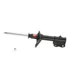 333382 - : Gas Strut for KYB Image