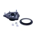 4713715 - : Suspension Strut Mount for Marmon Ride Control Image