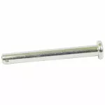 FC4Z9K139A - : Pin Retaining for Ford Image