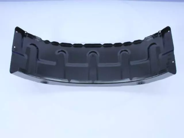 Wheelhouse Outer Panel, Left - Mopar (68046299AA)