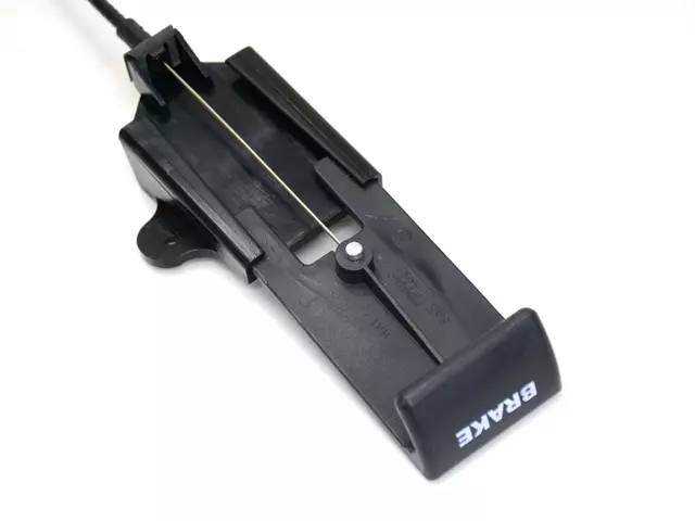 Cable - Mopar (52078327)