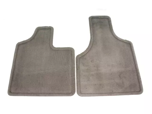 Mat Kit - Mopar (82208377)