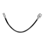 35047007 - : DFC Brake Hose for DYNAMIC FRICTION Image