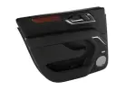 85716763 - : Door Trim Panel for GM Image