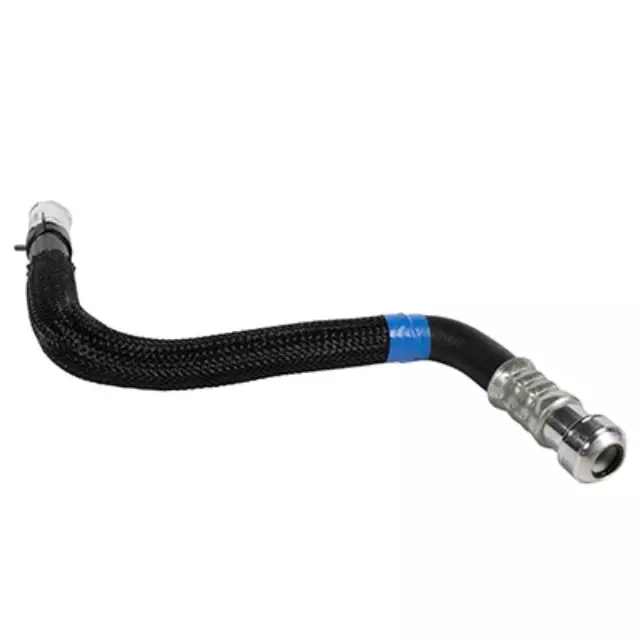 Inlet Tube - Ford (9L8Z-7A031-A)