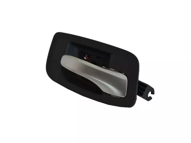 Inside Remote Control Handle, Right - Mopar (5PF62LC5AC)