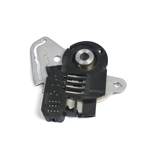 68055955AA - Electrical: Transmission Range Sensor for Mopar Image