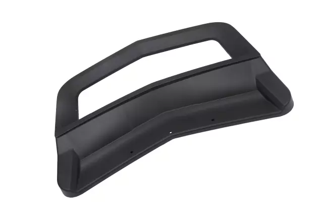 23405578 - : Extractor for Chevrolet: Corvette Image