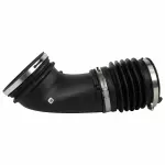 LC3Z9B659B - : Inlet Hose for Ford: F-250 Super Duty, F-350 Super Duty, F-450 Super Duty Image