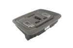 84896599 - : F Console for GM Image