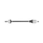 HO86044 - : TrakMotive AAR CV Axle Shaft for TRAKMOTIVE Image