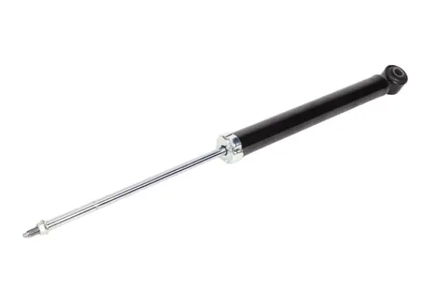 MSS020966 - : Mando Shock Absorber for Mando Image