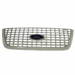 5L1Z8200BD - : Grille for Ford: Expedition Image