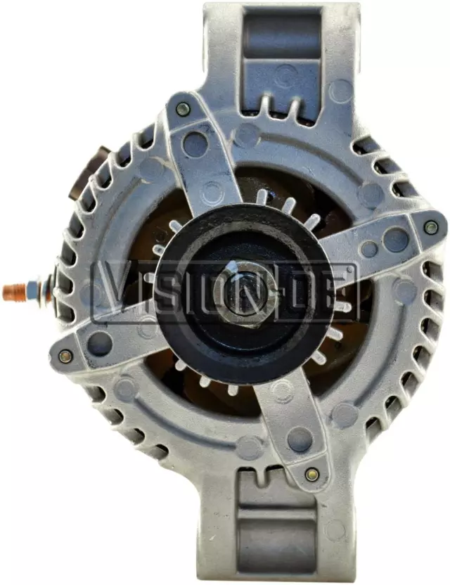 11429 - Charging &amp; Starting Systems: Vision OE Alternator for BBB INDUSTRIES Image