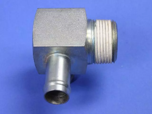 Oil Cooler Hose Elbow - Mopar (4429812)
