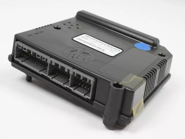 Body Control Module - Mopar (56049071AJ)