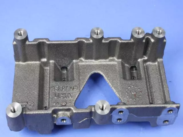 Egr Cooler Support - Mopar (68048992AA)