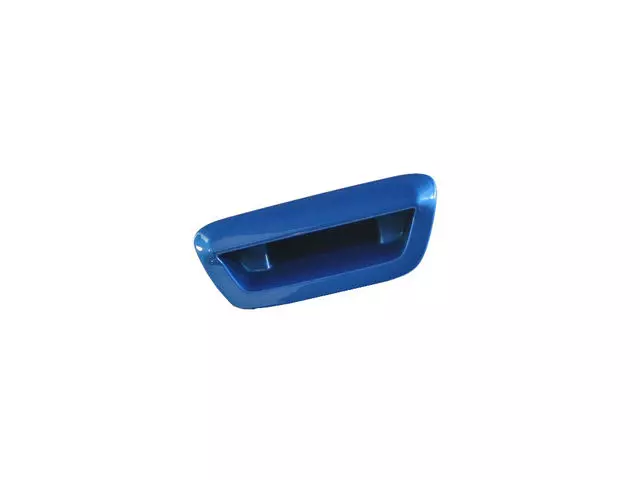 5VF90MBJAB - : Liftgate Handle for Mopar Image