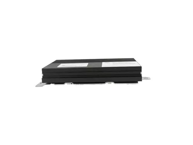 68200273AC - : Amplifier for Mopar Image