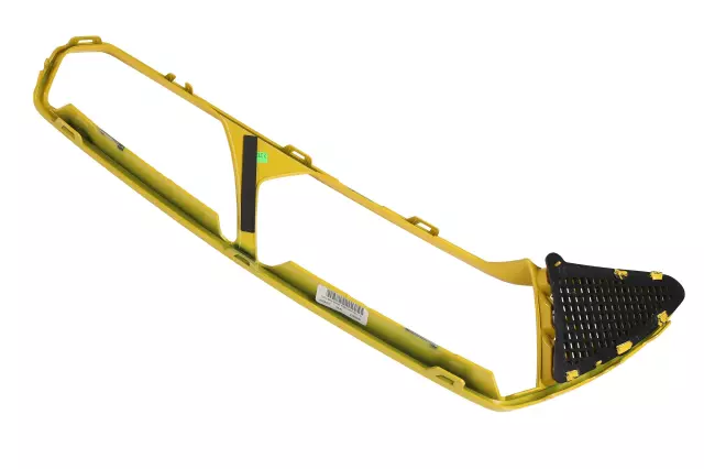 23406887 - : 2016-2019 Chevrolet Corvette - Lamp Bezel for Chevrolet: Corvette Image