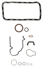54175500 - : Engine Conversion Gasket Set for Ajusa Image