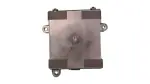 8971042011 - Electrical: Control Module for Toyota Image