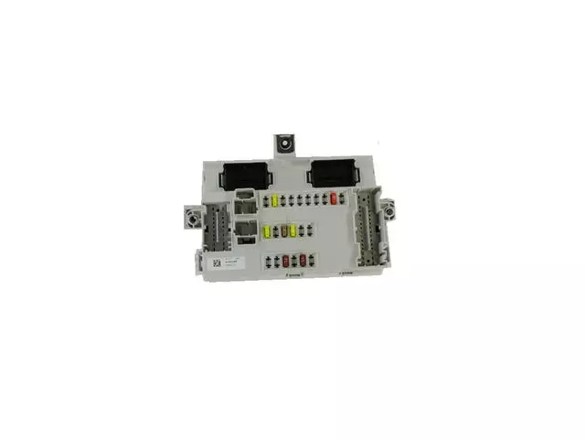 68303525AB - Electrical: Body Controller Module for Chrysler: 200 Image