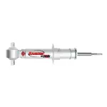 RS999868 - : RS9000XL Suspension Strut for Rancho Suspensions Image