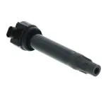 1IC408 - : Ignition Coil for Motorad Image