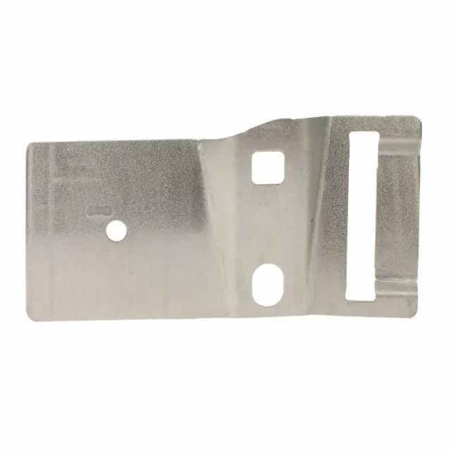 HC3Z2502428A - : Brace for Ford Image