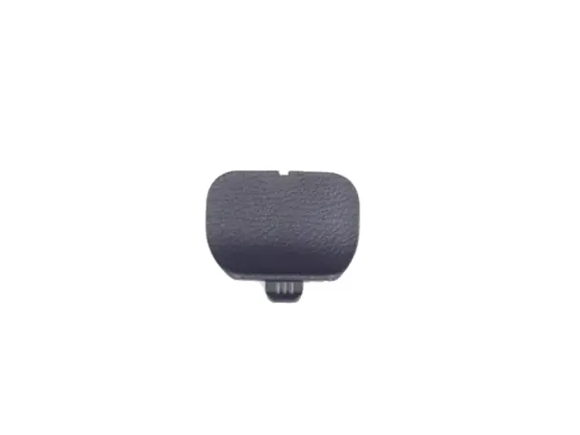 Seat Track Cap - Mopar (5ZF03LC5AA)