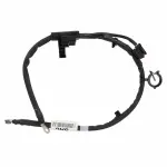 WC96281 - : Motorcraft™ Positive Cable for Ford: Focus Image