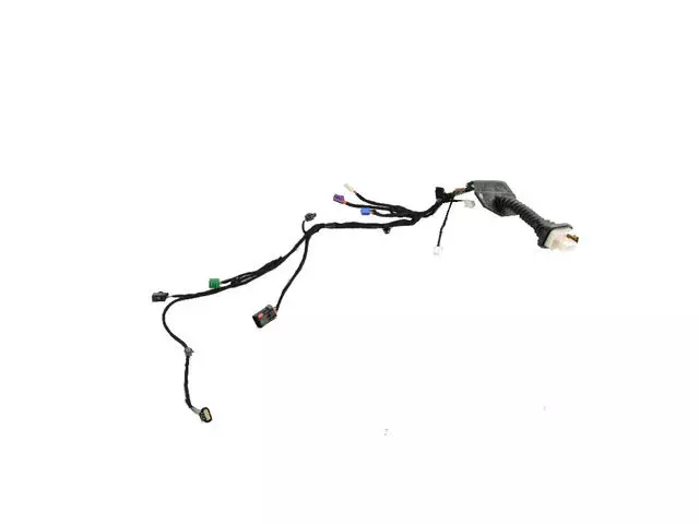 Front Door Wiring, Right - Mopar (68333603AC)