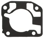 G31389 - : Fuel Injection Throttle Body Mounting Gasket for Mahle Image