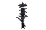 1332357R - : Focus Auto Parts Suspension Strut and Coil Spring Assembly for Focus Auto Parts Image