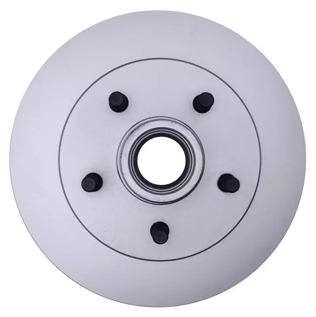 18A503AC - : Rotor for GM Image