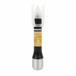PMPC195007329A - Unclassified: Touch Up Paint Pen - H8 - Electric Spice for Ford Image