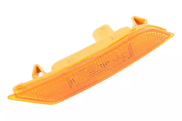 パーツ Deliboy Genuine OEM GM Cadillac 84568782 Front Bumper Fascia Energy