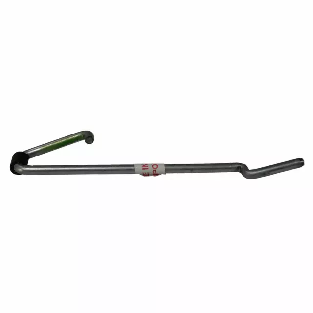F1TZ7822135A - Body: Rod for Ford: Explorer, Explorer Sport Trac | Mercury: Mountaineer Image