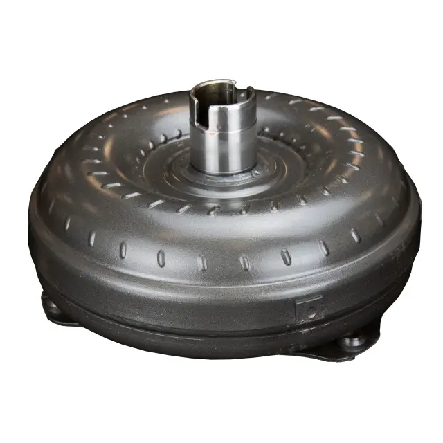 BM51 - : TC Remanufacturing Automatic Transmission Torque Converter for TC Remanufacturing Image
