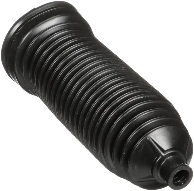 TBR5005 - Suspension &amp; Steering: Delphi Rack and Pinion Bellows Kit for DELPHI Image