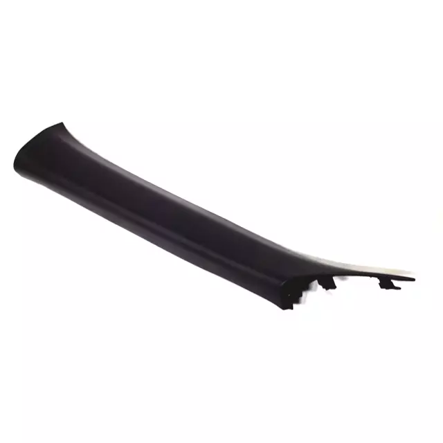 94010CA010VH - Body: Windshield Pillar Trim for Subaru Image