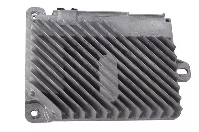 84813307 - : F Amplifier for Chevrolet: Equinox Image