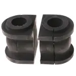 JBU2755 - : TRW PREMIUM CHASSIS - STABILIZER BAR BUSHING - JBU2755 for TRW Image